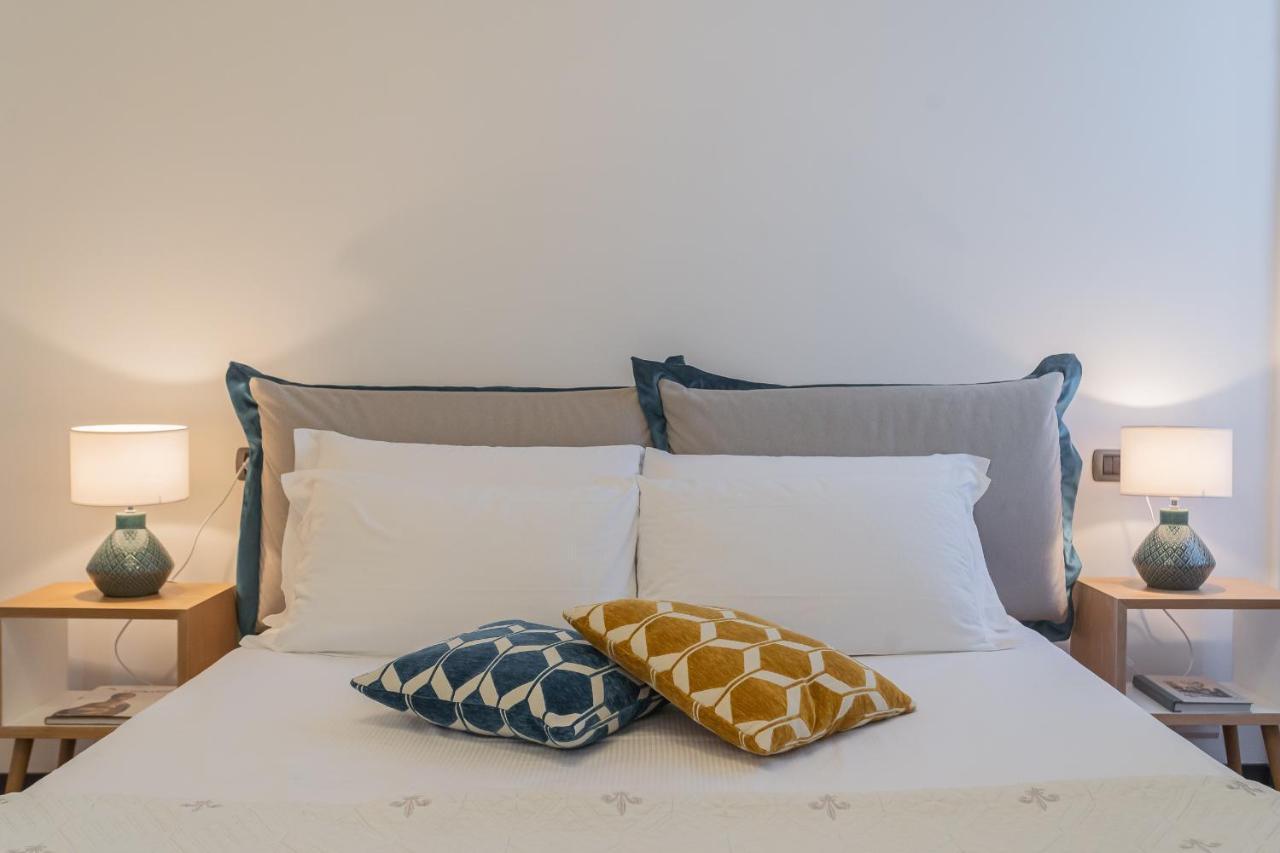 Lake Holiday Como By Rent All Como Exterior foto