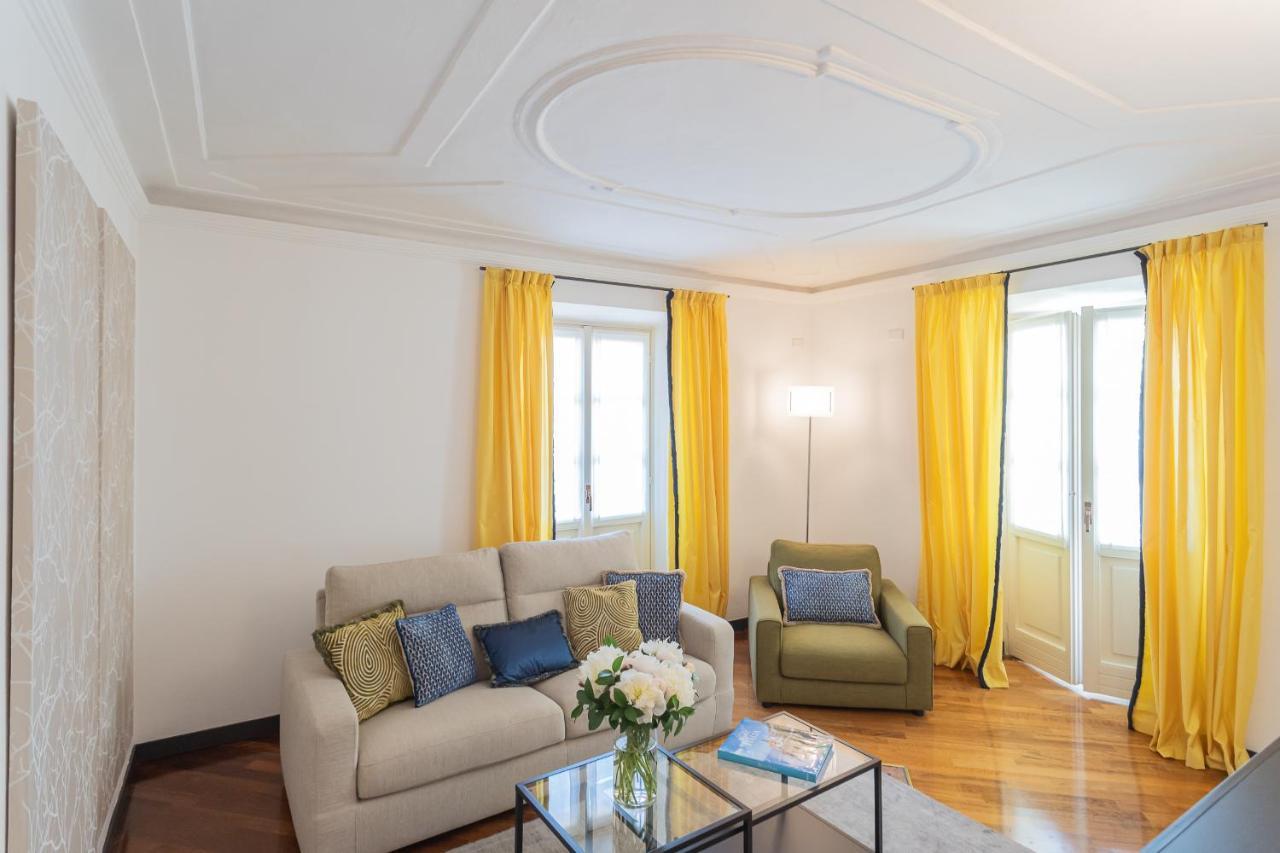 Lake Holiday Como By Rent All Como Exterior foto