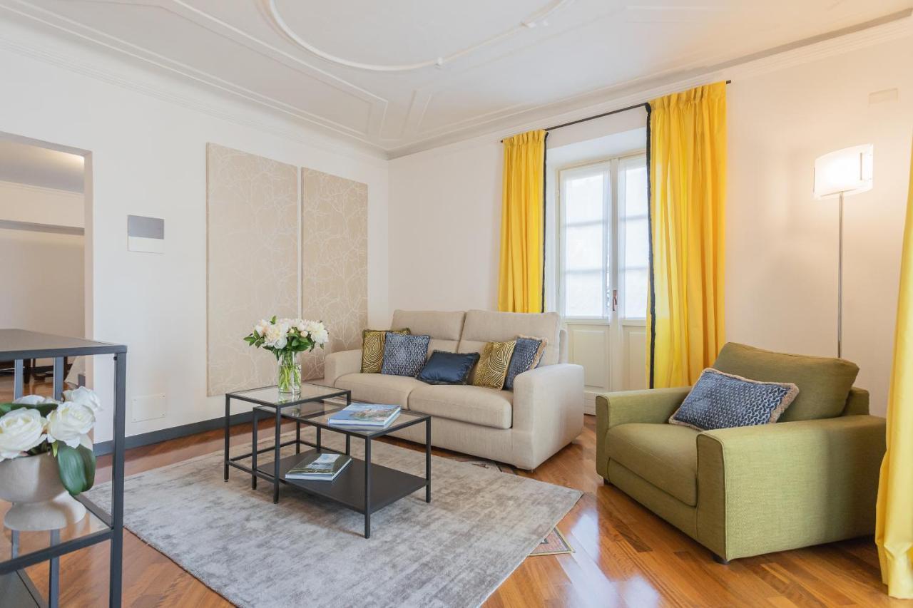 Lake Holiday Como By Rent All Como Exterior foto
