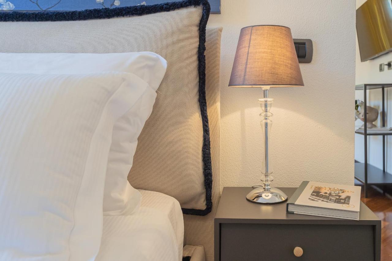 Lake Holiday Como By Rent All Como Exterior foto