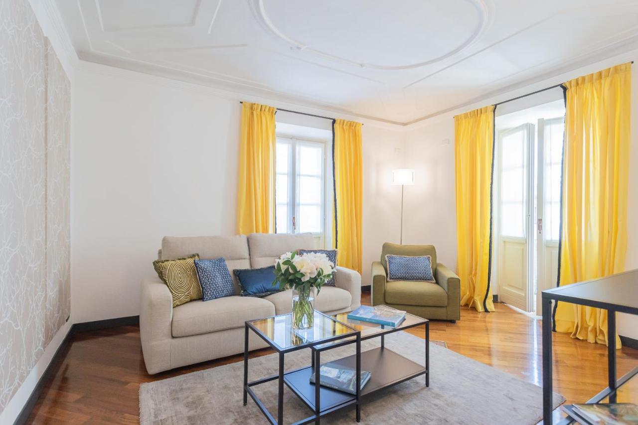 Lake Holiday Como By Rent All Como Exterior foto