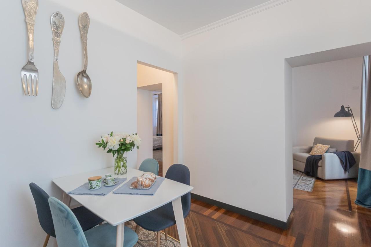 Lake Holiday Como By Rent All Como Exterior foto