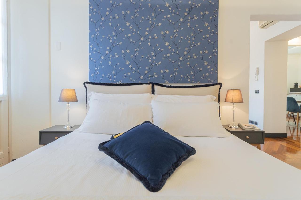 Lake Holiday Como By Rent All Como Exterior foto