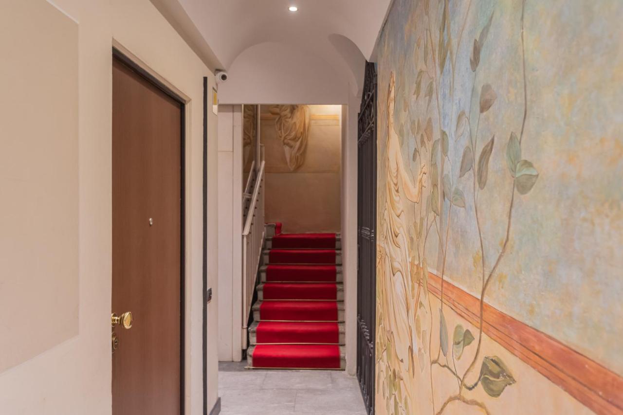 Lake Holiday Como By Rent All Como Exterior foto
