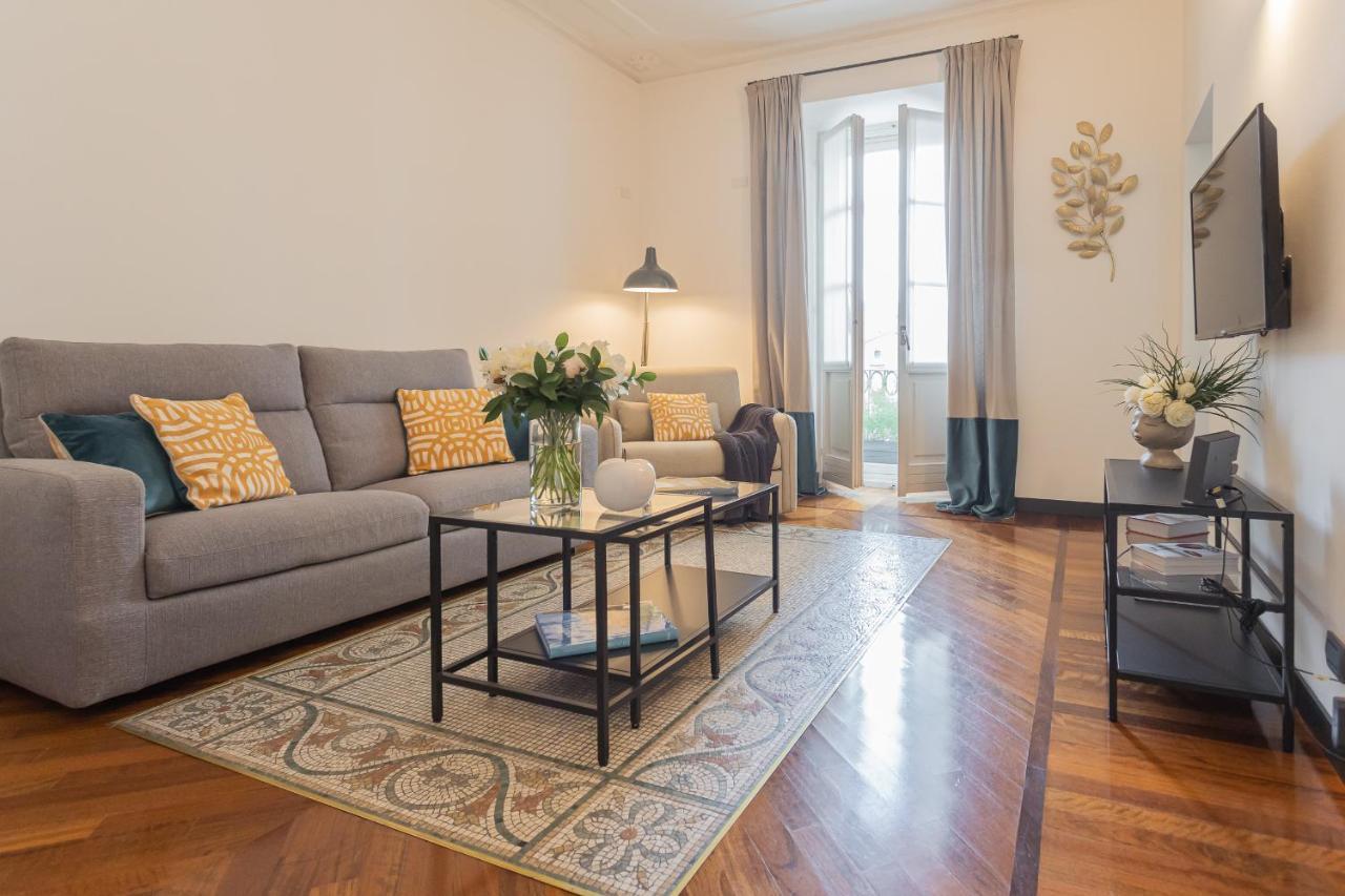 Lake Holiday Como By Rent All Como Exterior foto
